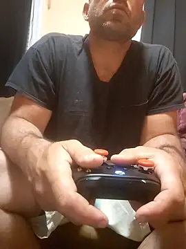 Lexxstacy online show from 04.06.26