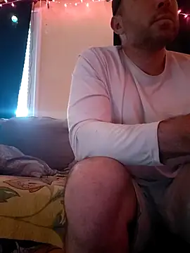 Lexxstacy online show from 04.09.26