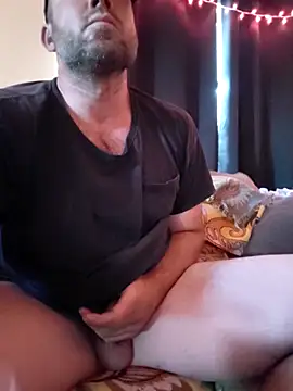 Lexxstacy online show from 04.20.26