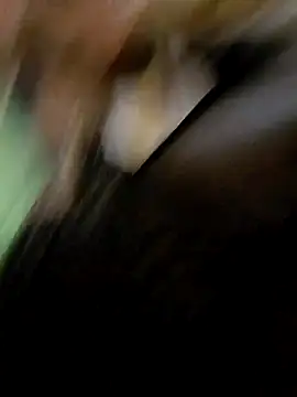 Lexxstacy online show from 05.17.26