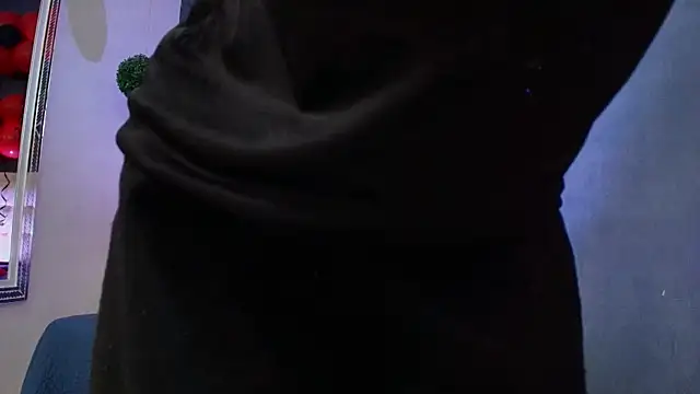 Erick Zhimerman online show from 02.09.26