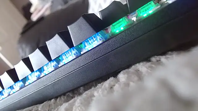 Heracles00 online show from 10.27.25