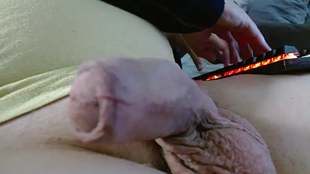 Heracles00 online show from 11.15.25