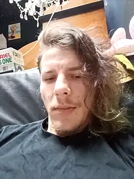 justiacoob online show from 03.05.26