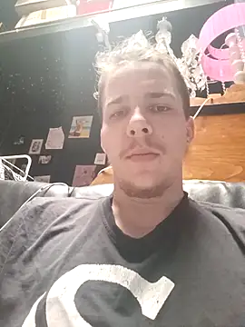 justiacoob online show from 03.09.26