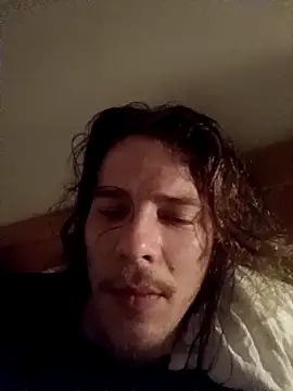 justiacoob online show from 03.18.26