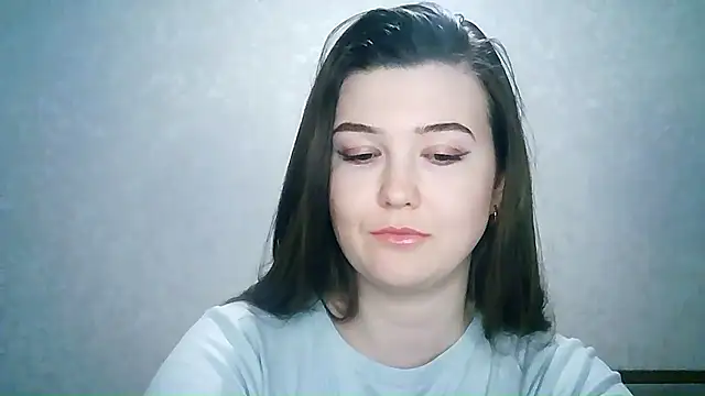 Snapshot of SeductiveTati chatting on 12.08.24 SeductiveTati online show from 12.08.24