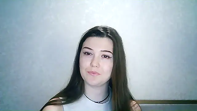 Snapshot of SeductiveTati chatting on 12.11.24 SeductiveTati online show from 12.11.24