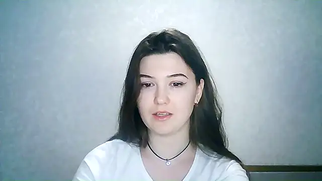 Snapshot of SeductiveTati chatting on 12.16.24 SeductiveTati online show from 12.16.24