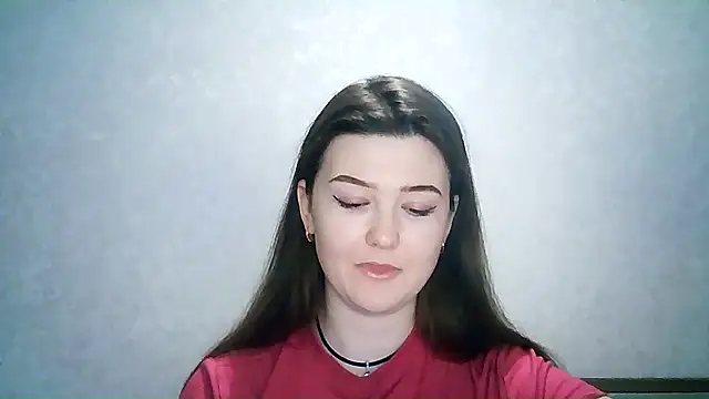 Snapshot of SeductiveTati chatting on 12.20.24 SeductiveTati online show from 12.20.24