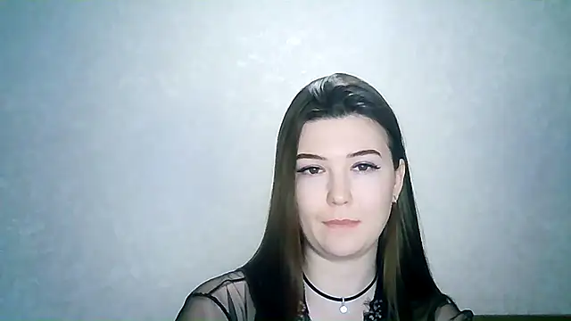 Snapshot of SeductiveTati chatting on 12.24.24 SeductiveTati online show from 12.24.24