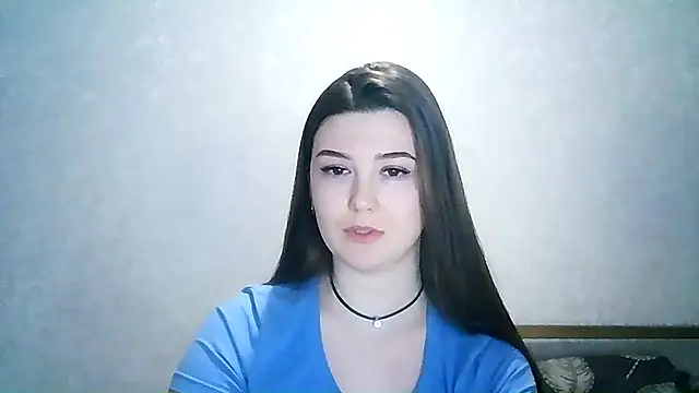 Snapshot of SeductiveTati chatting on 12.29.24 SeductiveTati online show from 12.29.24