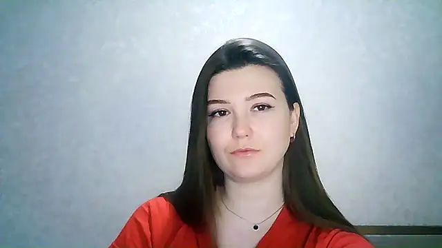 Snapshot of SeductiveTati chatting on 01.12.25 SeductiveTati online show from 01.12.25