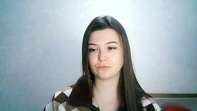 Snapshot of SeductiveTati chatting on 01.15.25 SeductiveTati online show from 01.15.25