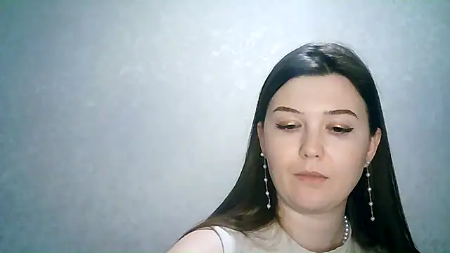 Snapshot of SeductiveTati chatting on 01.20.25 SeductiveTati online show from 01.20.25