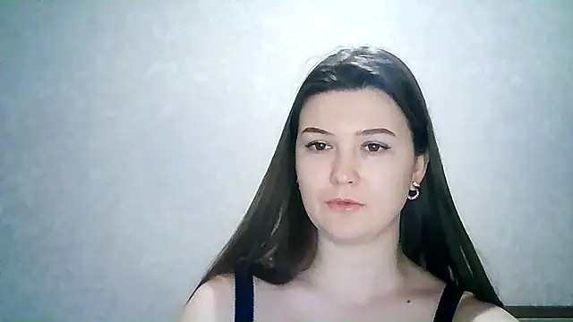 Snapshot of SeductiveTati chatting on 01.21.25 SeductiveTati online show from 01.21.25