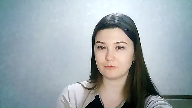 Snapshot of SeductiveTati chatting on 01.22.25 SeductiveTati online show from 01.22.25