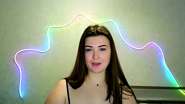 Snapshot of SeductiveTati chatting on 11.10.25 SeductiveTati online show from 11.10.25