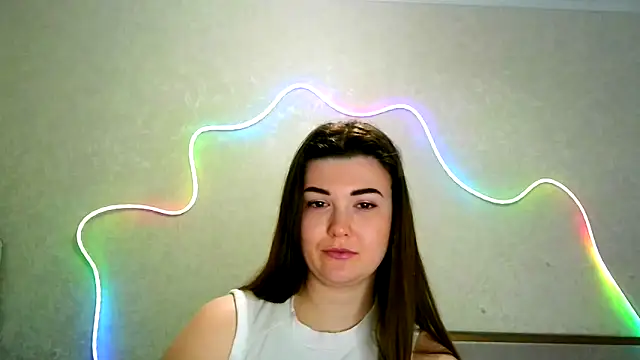 Snapshot of SeductiveTati chatting on 11.21.25 SeductiveTati online show from 11.21.25