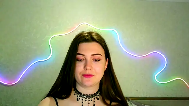 SeductiveTati online show from 03.31.26