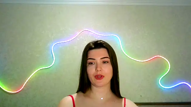 SeductiveTati online show from 04.11.26