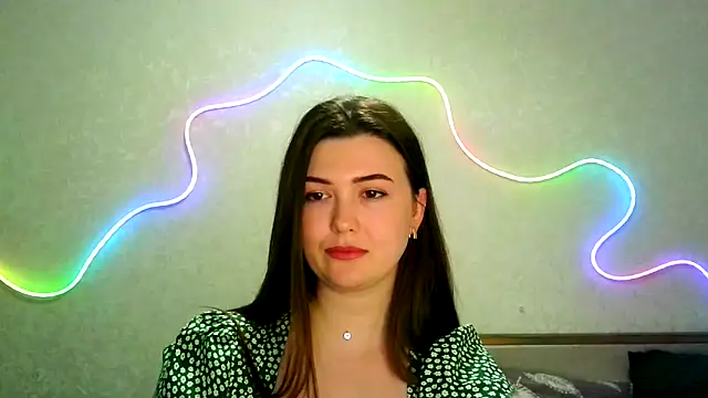 SeductiveTati online show from 04.11.26