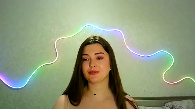 SeductiveTati online show from 06.07.26