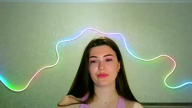 SeductiveTati online show from 06.14.26