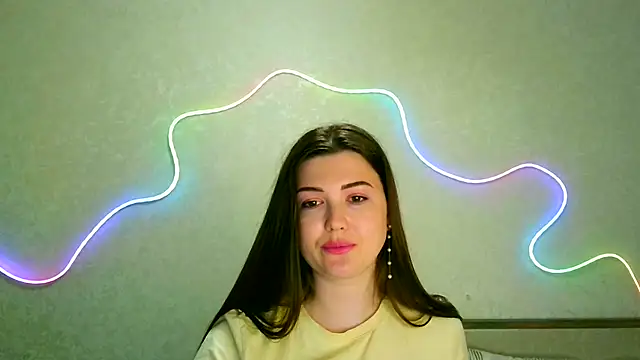 SeductiveTati online show from 06.15.26