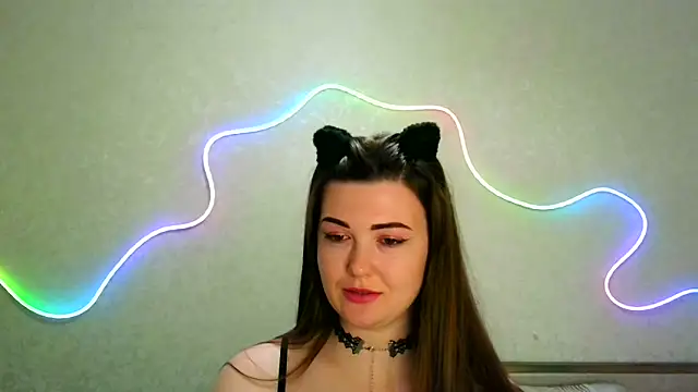SeductiveTati online show from 06.17.26