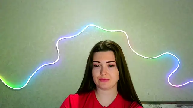SeductiveTati online show from 06.18.26