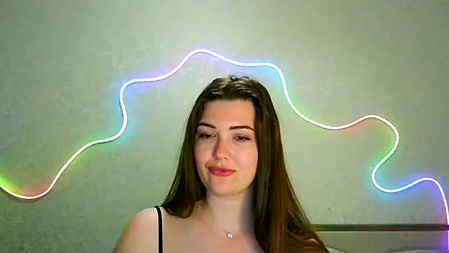 SeductiveTati online show from 06.24.26