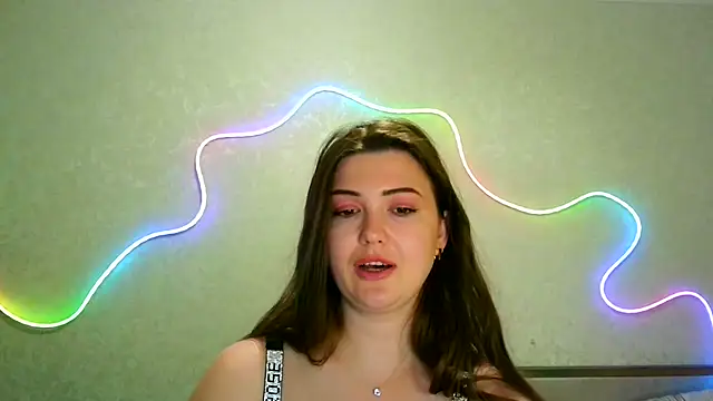 SeductiveTati online show from 06.25.26