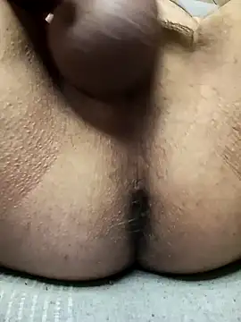 johngreece1 online show from 12.25.24