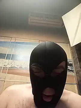 johngreece1 online show from 01.23.25