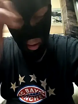 johngreece1 online show from 02.03.25