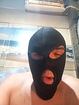 johngreece1 online show from 10.01.25