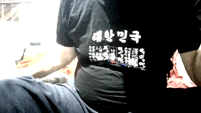 johngreece1 online show from 02.01.26