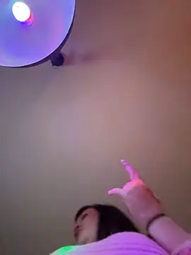 Snapshot of couplelti2 chatting on 01.25.25 couplelti2 online show from 01.25.25