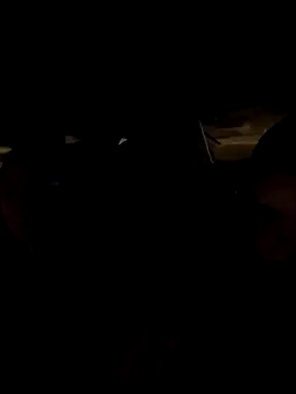 Snapshot of couplelti2 chatting on 02.25.25 couplelti2 online show from 02.25.25