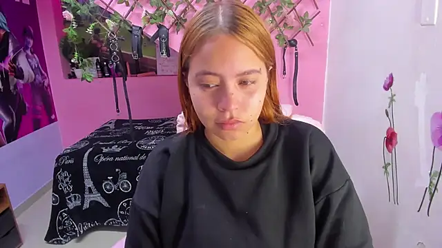 marcellaa303av online show from 09.25.25