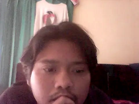 Rudy smalldick online show from 09.16.25