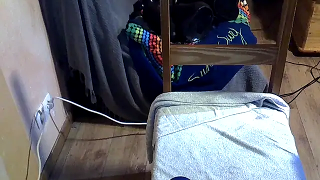 dadafla34 online show from 01.28.25