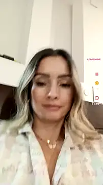 Loly Horny online show from 06.26.26