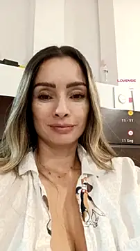 Loly Horny online show from 06.30.26
