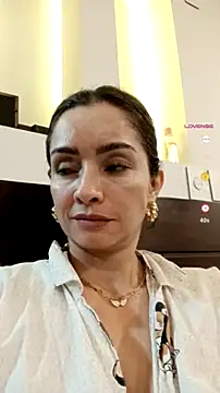 Loly Horny online show from 07.14.26