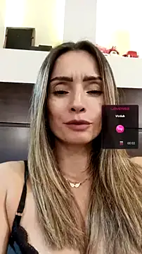 Loly Horny online show from 07.16.26