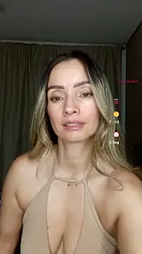 Loly Horny online show from 08.01.26