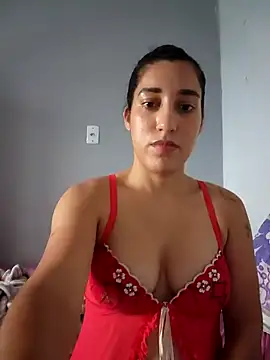 manueladantass1 online show from 12.02.24