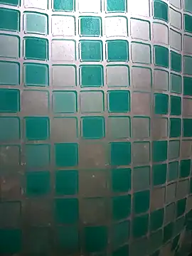 manueladantass1 online show from 12.15.24